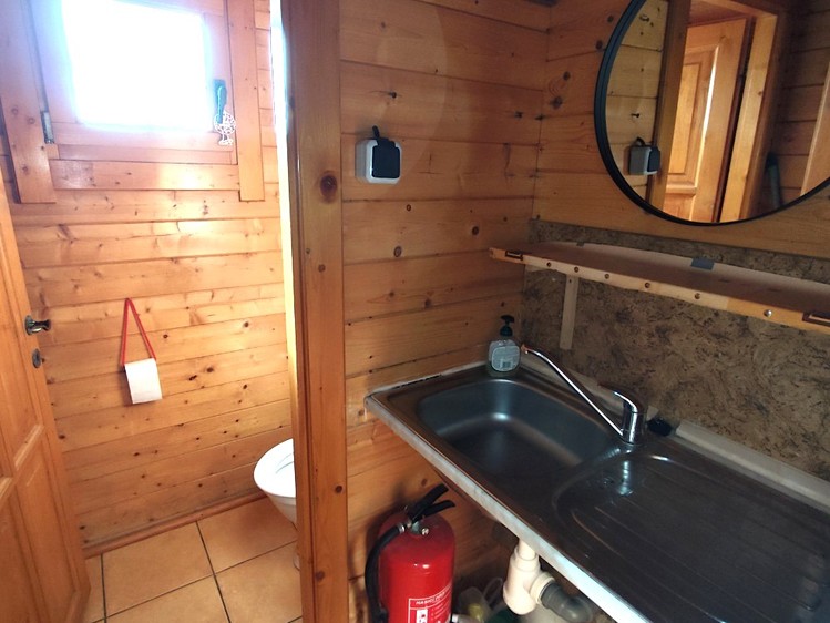 Gewerbefläche zur Miete, 33 m² (11 von 14)