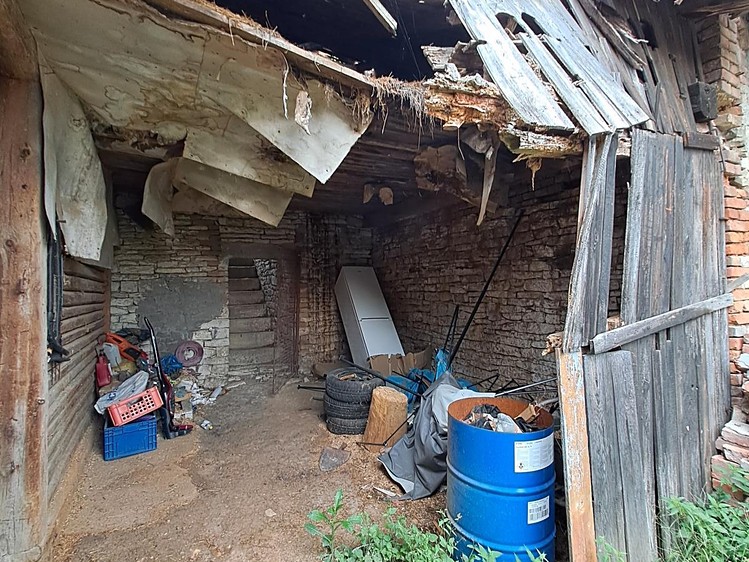 Prodej domu, 62 m² (19 z 31)