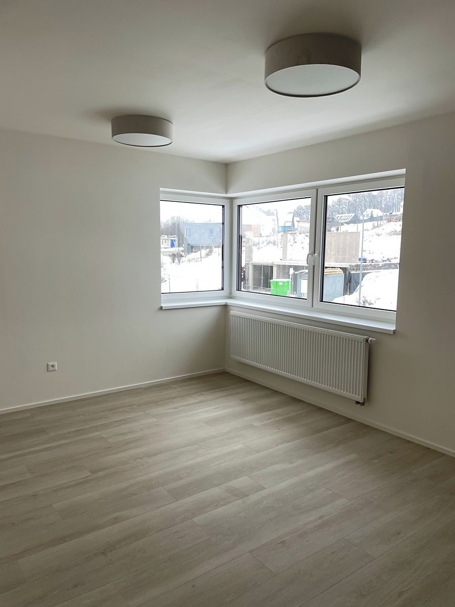 Pronájem bytu 3+kk 81 m² – fotografie 5