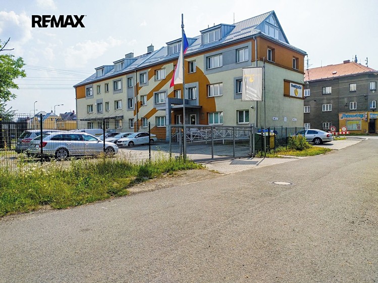 Prodej domu, 374 m² (6 z 23)