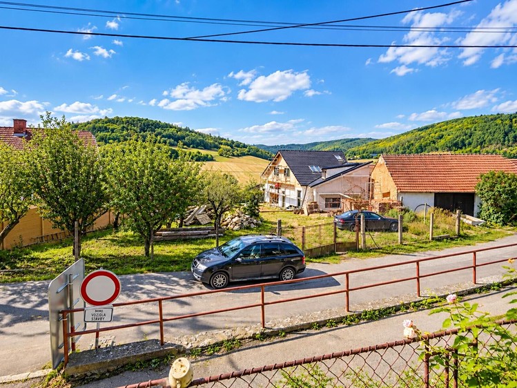Ostatní