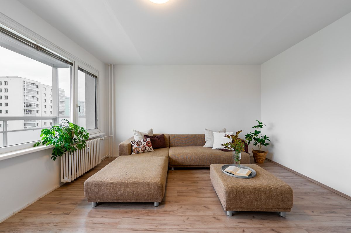 Prodej bytu 4+1 76 m² – fotografie 3