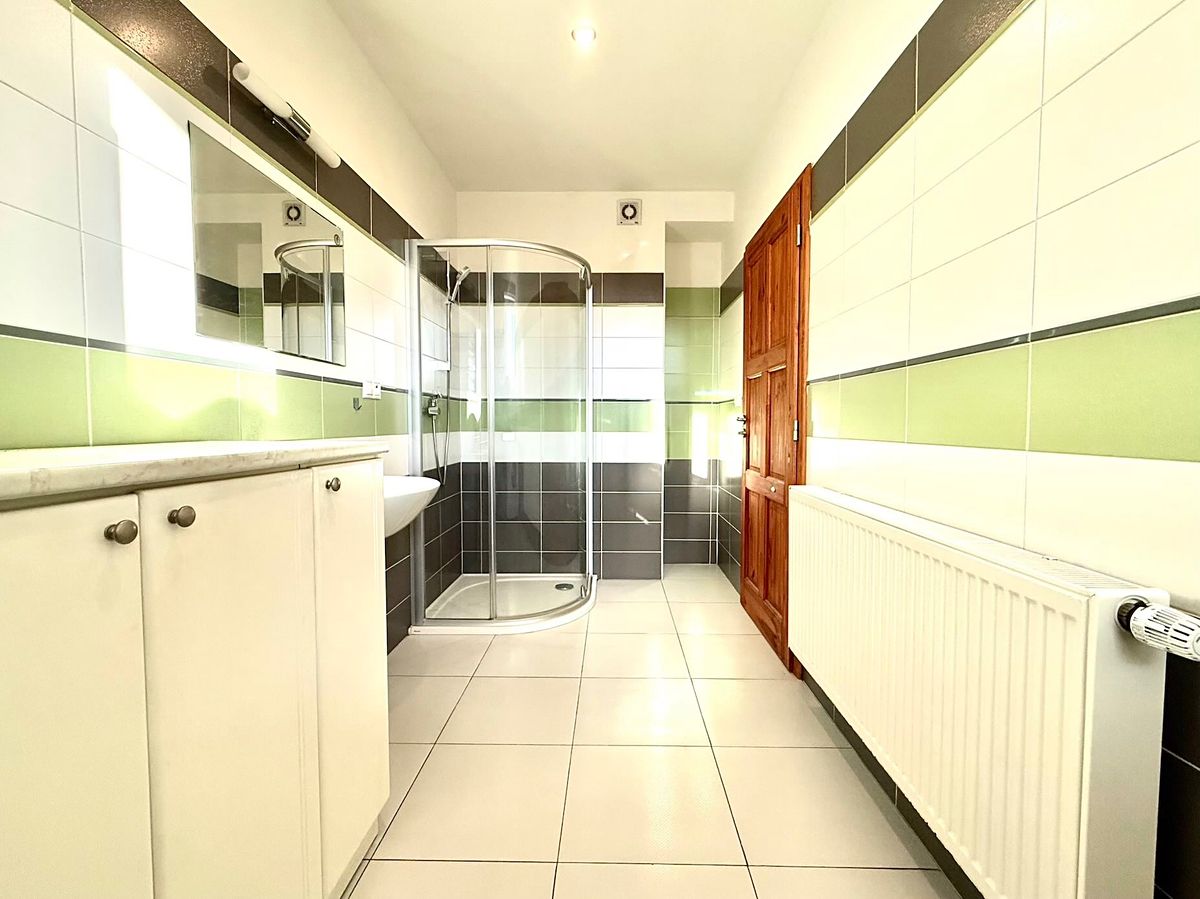Pronájem bytu 2+kk 67 m² – fotografie 4