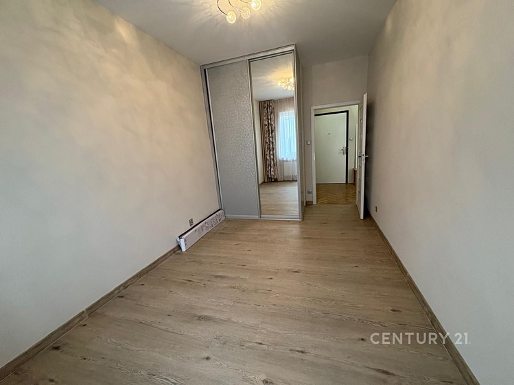 Wohnung 2+kk zur Miete, 51 m² (13 von 14)