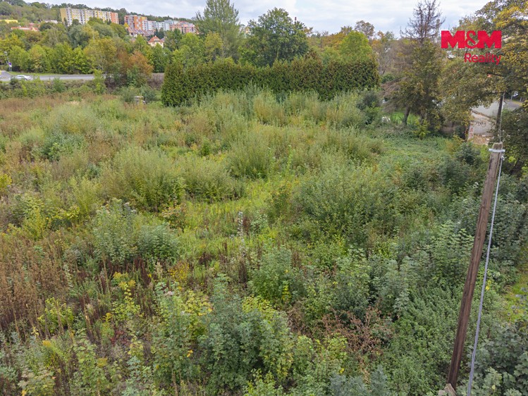 Grundstück zum Kauf, 5.134 m² (9 von 13)