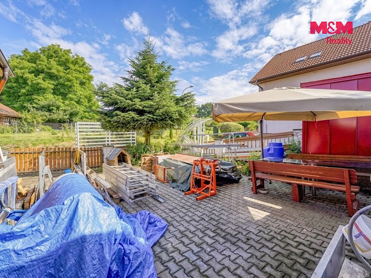 Gewerbefläche zum Kauf, 116 m² (6 von 26)