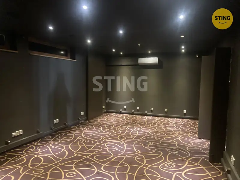 Pronájem komerční nemovitosti 104 m², Opava – náhled fotky 2