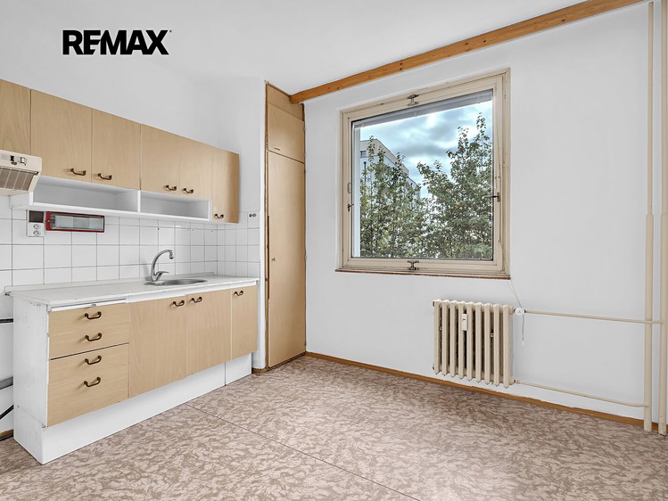 Prodej bytu 3+1, 70 m² (3 z 17)