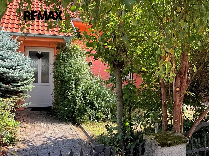 Prodej rodinného domu 125 m², pozemek 261 m², Suchohrdly – náhled fotky 1