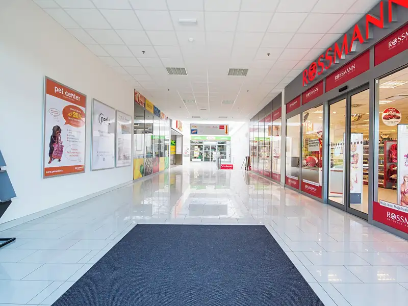 Pronájem obchodního prostoru 65 m², Brno – náhled fotky 2