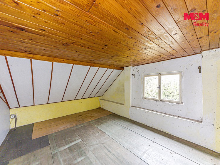 Будинок на продаж, 91 м² (3 з 26)
