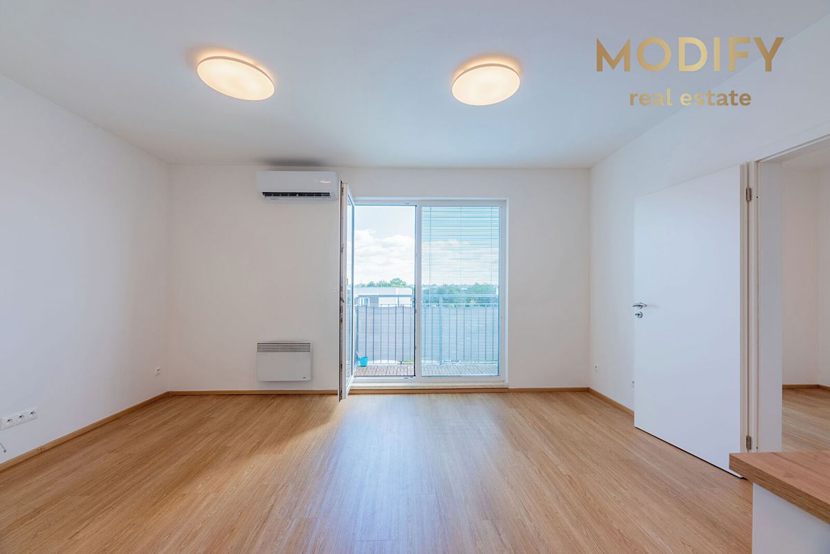 Prodej bytu 2+kk 36 m² – fotografie 5
