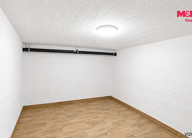Prodej specifického typu nemovitosti 85 m², Karviná – náhled fotky 3