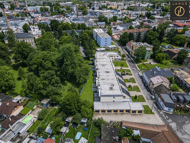 Будинок на продаж, 186 м² (25 з 25)