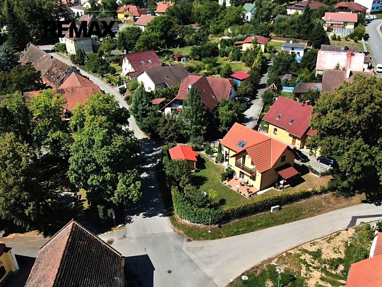 Haus zum Kauf, 182 m² (26 von 31)