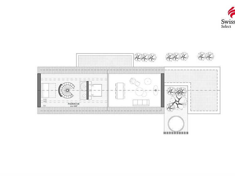 Ділянка на продаж, 1 010 м² (23 з 25)