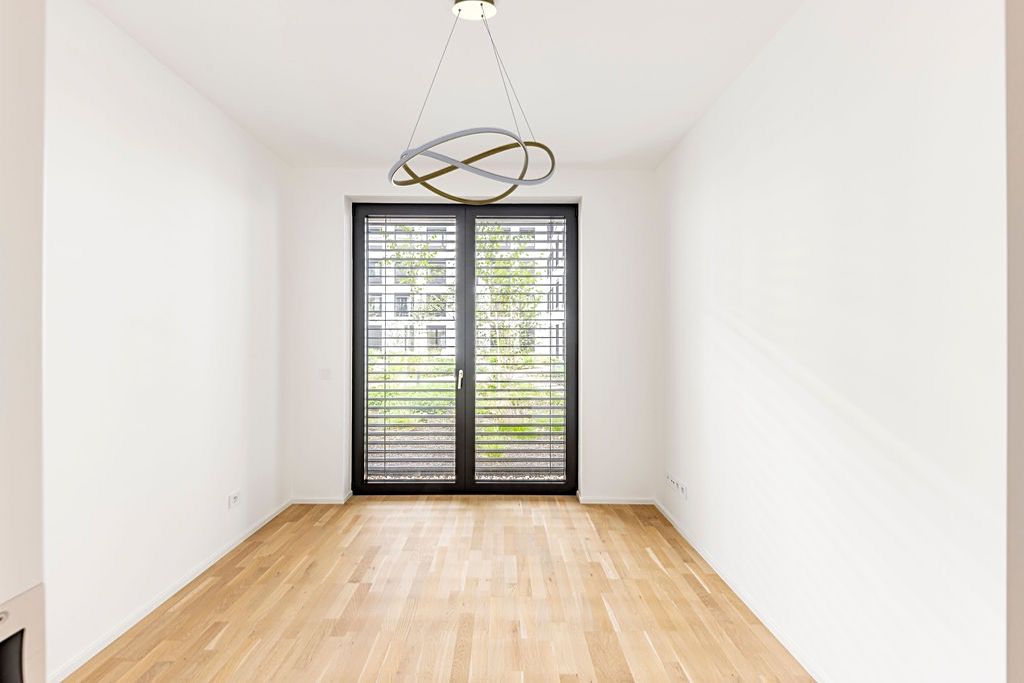 Prodej bytu 3+kk 63 m² – fotografie 5