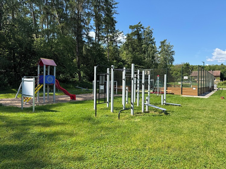 Prodej pozemku, 1 605 m² (16 z 22)