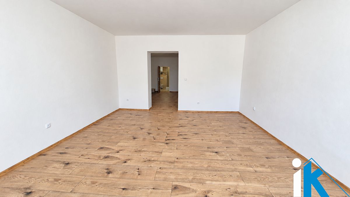 Prodej bytu 2+1 76 m² – fotografie 5