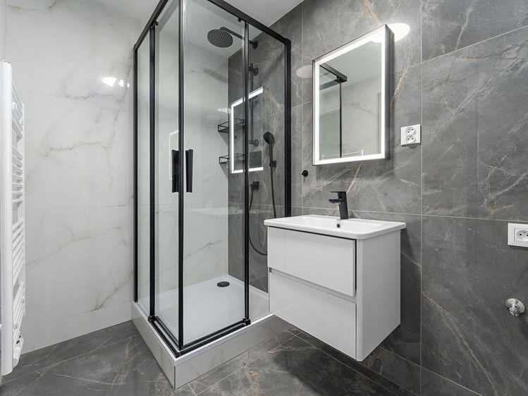 Prodej bytu 3+kk, 78 m² (13 z 16)