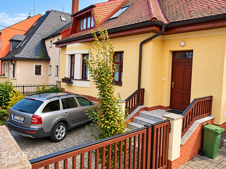 Wohnung 1+1 zur Miete, 52 m² (5 von 5)