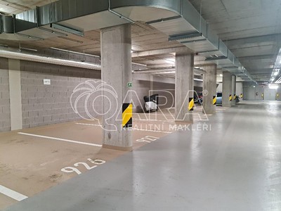 Нерухомість в оренду, 13 м² (3 з 3)