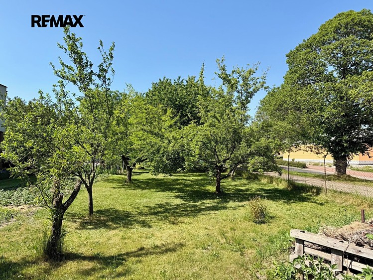 Ділянка на продаж, 922 м² (9 з 19)