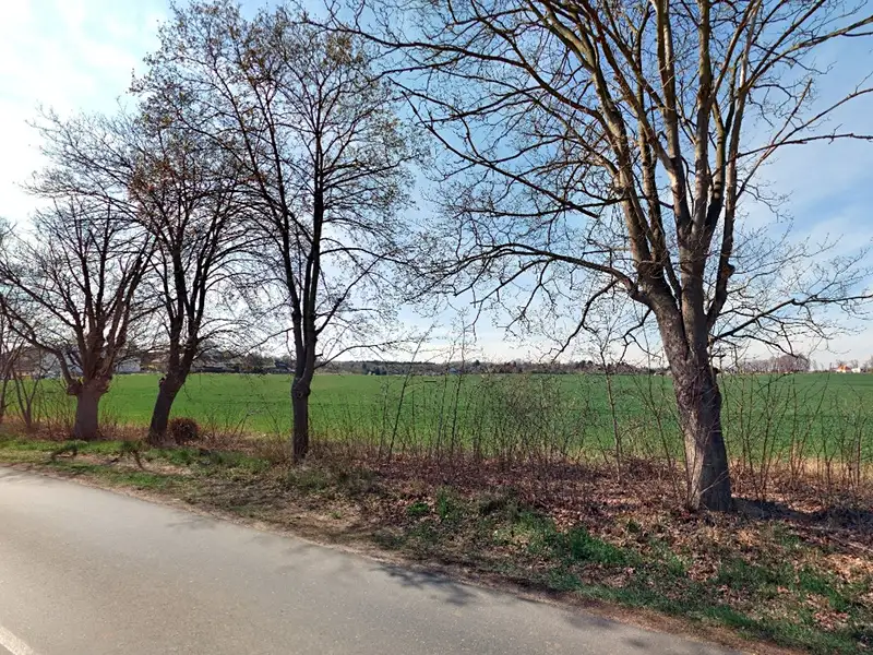 Prodej stavebního pozemku 20781 m², Chlumec nad Cidlinou – náhled fotky 3