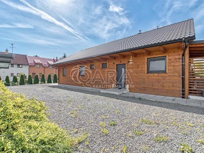 Будинок на продаж, 144 м² (3 з 40)