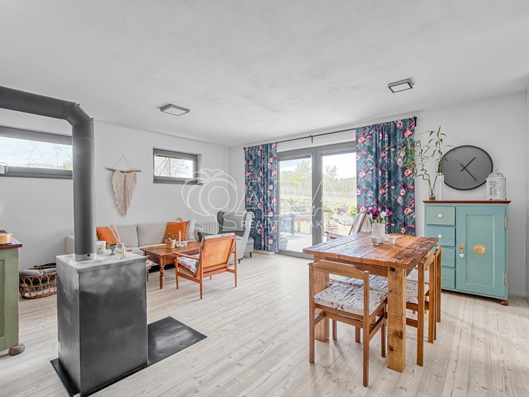 Будинок на продаж, 144 м² (20 з 40)