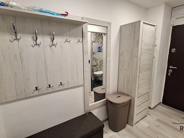 Prodej bytu 3+1, 66 m² (13 z 13)
