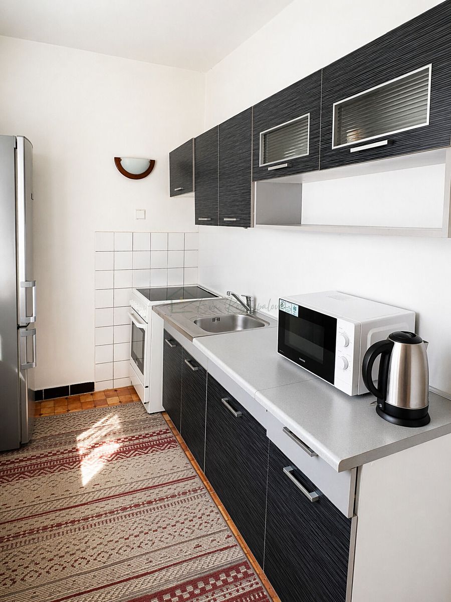 Prodej bytu 3+1 60 m² – fotografie 2