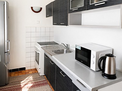Квартира 3+1 на продаж, 60 м² (2 з 14)