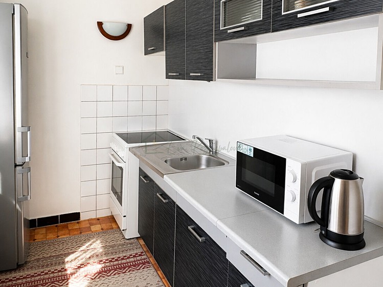 Квартира 3+1 на продаж, 60 м² (2 з 14)