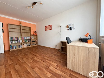 Wohnung room zur Miete, 12 m² (3 von 8)