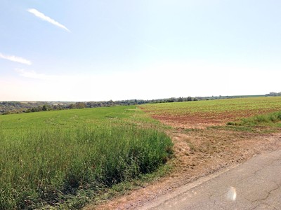 Prodej pozemku, 10 653 m² (2 z 5)