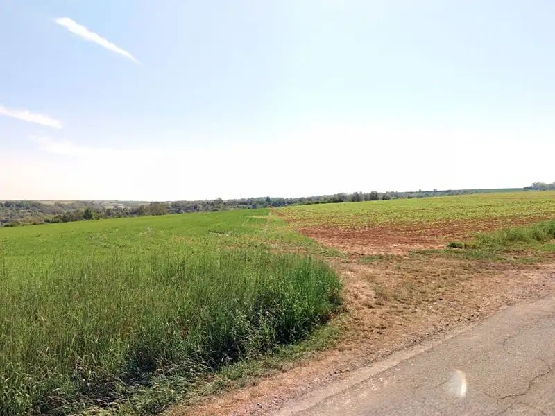 Prodej pole 10653 m², Horní Slivno – náhled fotky 2