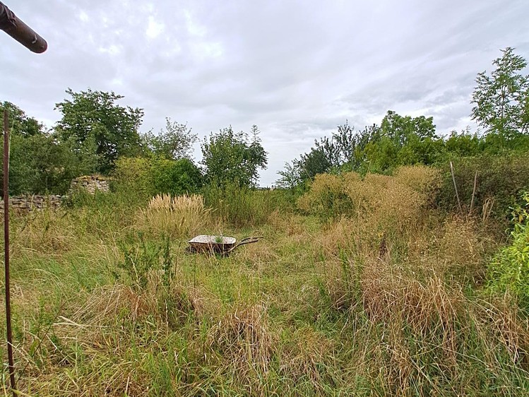Prodej domu, 62 m² (28 z 31)