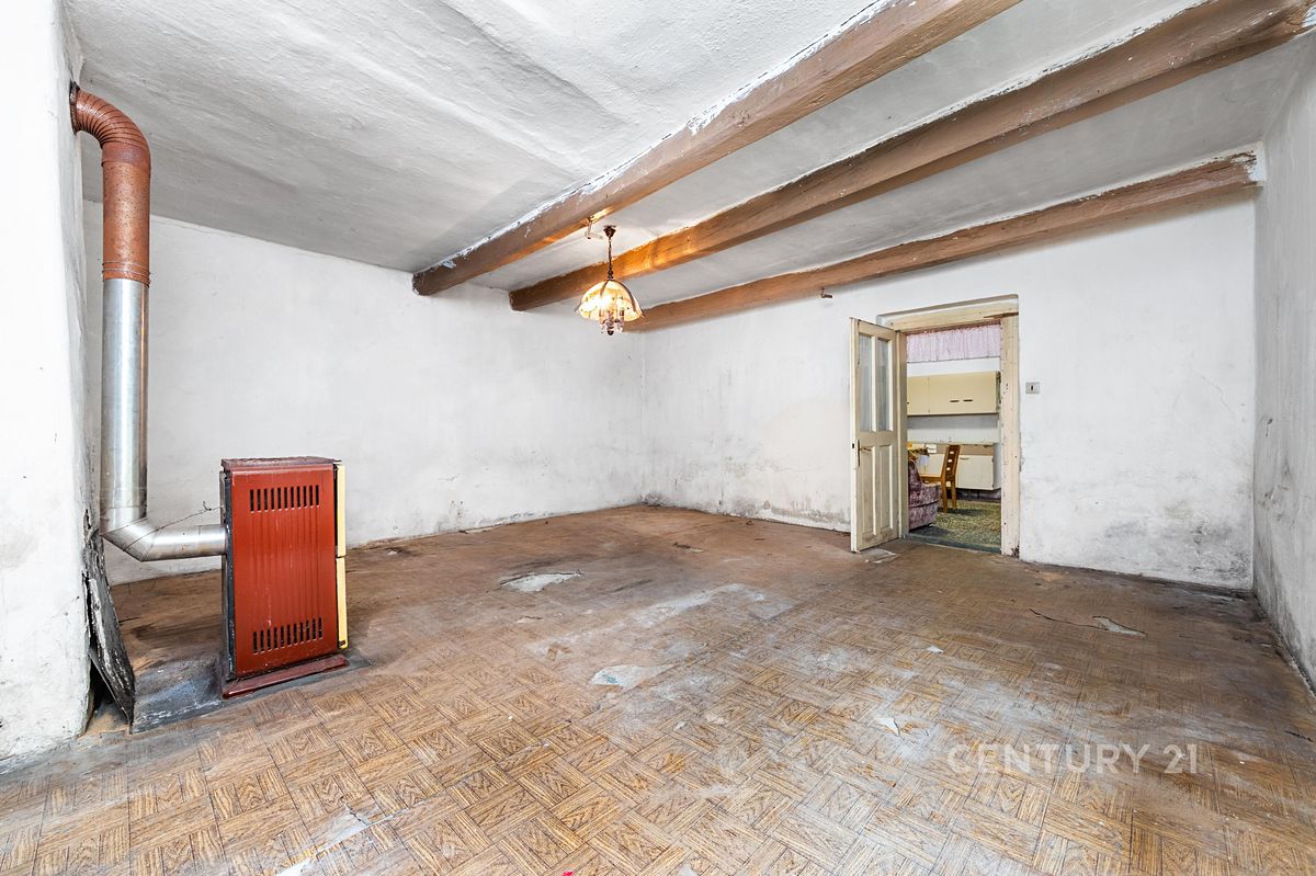 Prodej rodinného domu 181 m², pozemek 1172 m² – fotografie 5