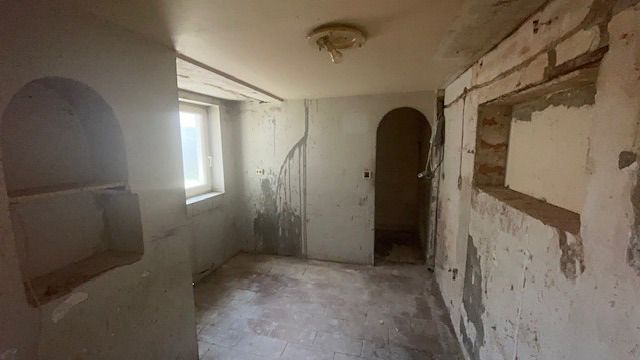 Prodej rodinného domu 150 m², pozemek 410 m² – fotografie 5
