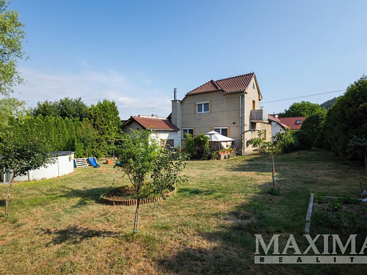 Будинок на продаж, 150 м² (24 з 30)