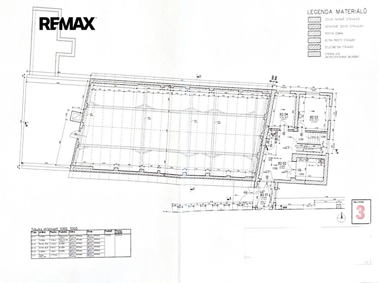 Комерційне приміщення в оренду, 1 270 м² (42 з 42)