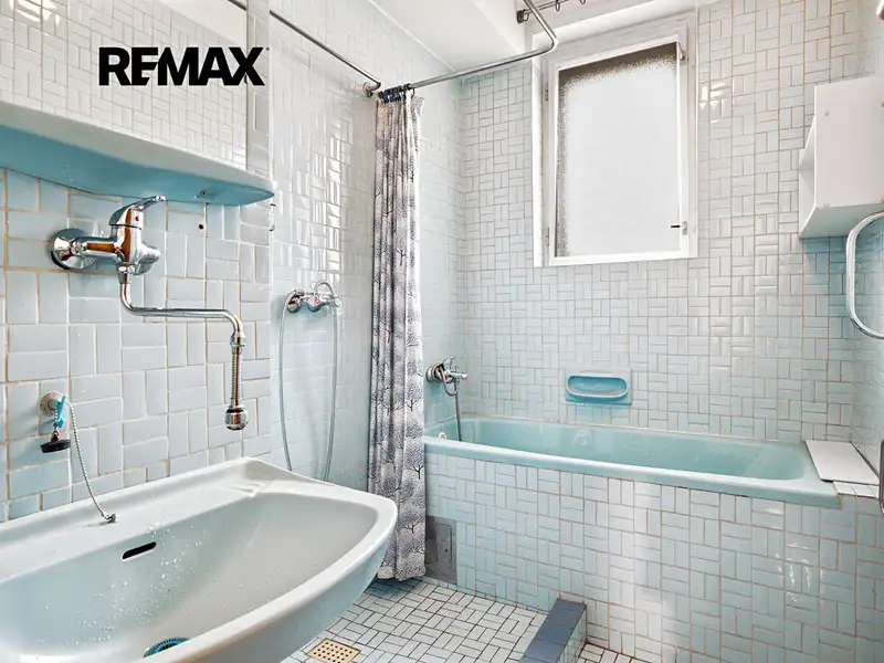 Prodej rodinného domu 122 m², pozemek 528 m², Praha – náhled fotky 3