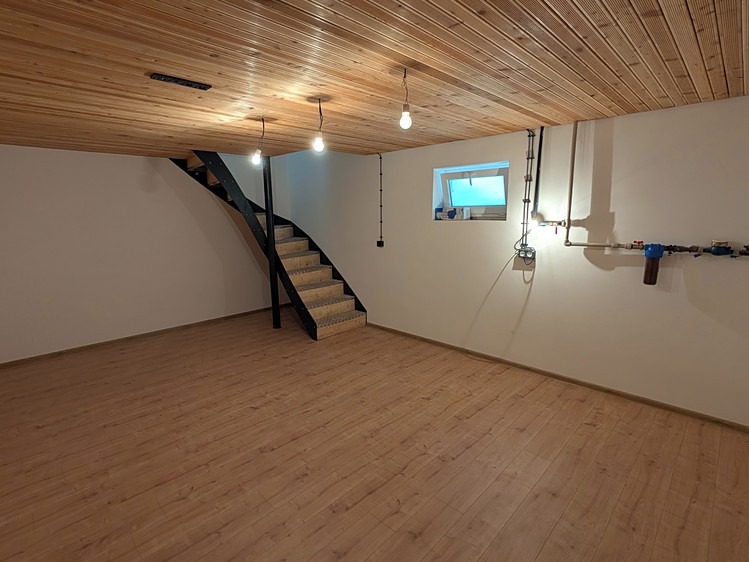 Haus zum Kauf, 211 m² (13 von 34)