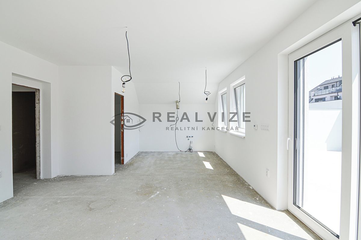 Prodej bytu 3+kk 146 m² – fotografie 4
