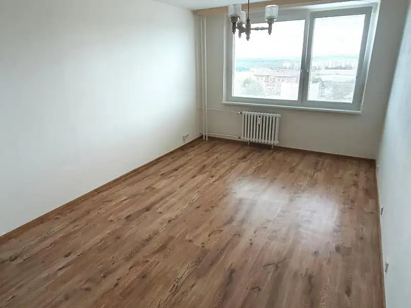 Pronájem bytu 2+kk 40 m², Most – náhled fotky 3