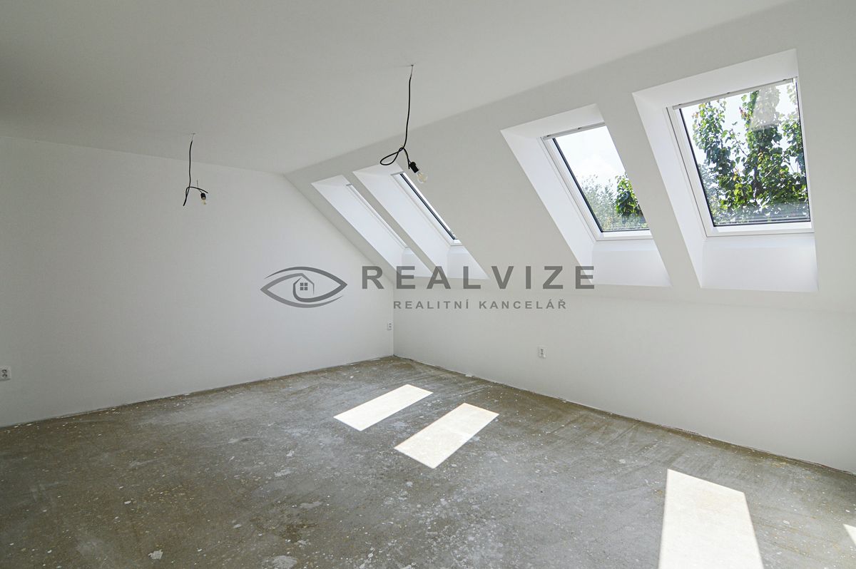 Prodej bytu 3+kk 113 m² – fotografie 3