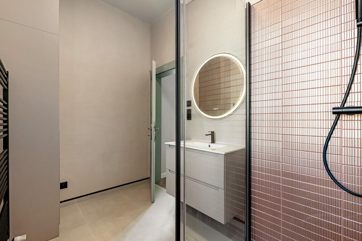 Prodej bytu 2+kk 67 m² – fotografie 3