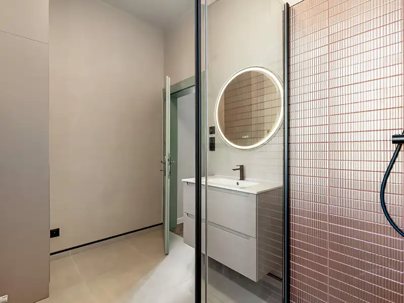 Prodej bytu 2+kk 67 m², Praha – náhled fotky 3