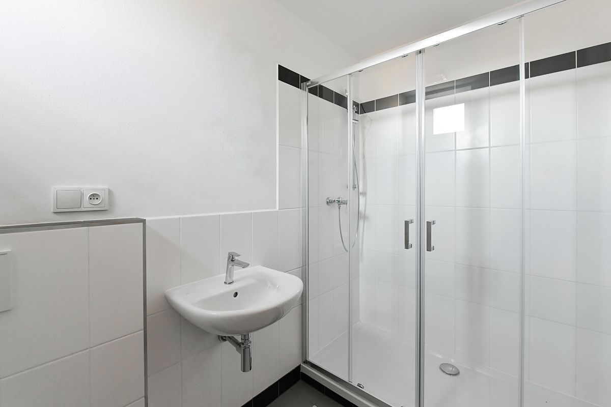 Pronájem bytu 4+kk 110 m² – fotografie 4